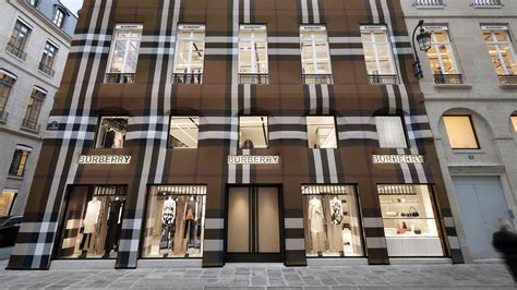 burberry shop belgium|burberry france.